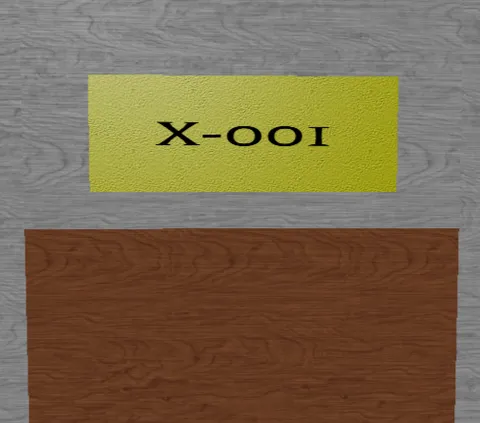 Floors