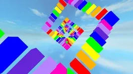 EXTREME OBBY